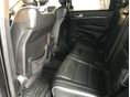 JEEP GRAND CHEROKEE 2011/10 - 9