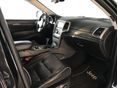 JEEP GRAND CHEROKEE 2011/10 - 10