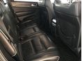 JEEP GRAND CHEROKEE 2011/10 - 11