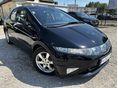 HONDA CIVIC 2006/8 - 2