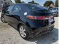 HONDA CIVIC 2006/8 - 3