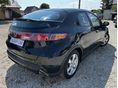 HONDA CIVIC 2006/8 - 4