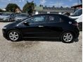 HONDA CIVIC 2006/8 - 6