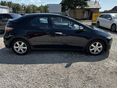 HONDA CIVIC 2006/8 - 7