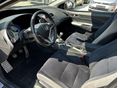 HONDA CIVIC 2006/8 - 8