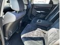 HONDA CIVIC 2006/8 - 9