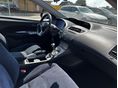 HONDA CIVIC 2006/8 - 11