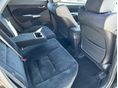 HONDA CIVIC 2006/8 - 12