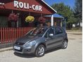 SUZUKI SX4 2010/6 - 1