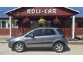 SUZUKI SX4 2010/6 - 2