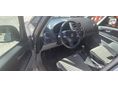 SUZUKI SX4 2010/6 - 4