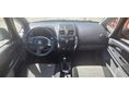 SUZUKI SX4 2010/6 - 5
