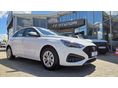 HYUNDAI I30 1.0 T-GDi Trend DCT Készletről. 5év/km korlát nélküli garanciával Navi LED Kamera