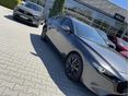 MAZDA 3 Hatchback 2.0 Skyactiv Plus (Automata) NAVI! CarPlay/Android AUTO! 96e KM! Márkakereskedésből!