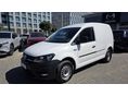 VOLKSWAGEN CADDY 2.0 TDI SCR BMT Trendline 4Motion Magyar 2 tulaj szervizelt téli-nyári gumikkal!