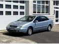 CITROEN C5 2.0 SX