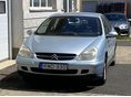 CITROEN C5 2003/4 - 2