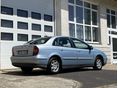 CITROEN C5 2003/4 - 5