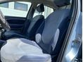 CITROEN C5 2003/4 - 11