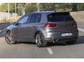 VOLKSWAGEN GOLF VI 2011/7 - 3