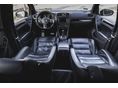 VOLKSWAGEN GOLF VI 2011/7 - 4