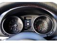 VOLKSWAGEN GOLF VI 2011/7 - 5