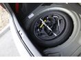 VOLKSWAGEN GOLF VI 2011/7 - 6