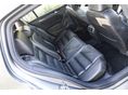 VOLKSWAGEN GOLF VI 2011/7 - 7