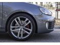 VOLKSWAGEN GOLF VI 2011/7 - 8