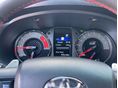 TOYOTA HILUX 2024/4 - 24