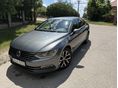 VOLKSWAGEN PASSAT VIII 2.0 TDI BMT Highline DSG
