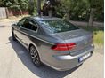 VOLKSWAGEN PASSAT VIII 2016/3 - 3