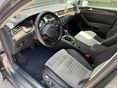 VOLKSWAGEN PASSAT VIII 2016/3 - 4