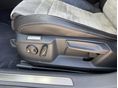 VOLKSWAGEN PASSAT VIII 2016/3 - 5
