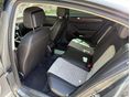 VOLKSWAGEN PASSAT VIII 2016/3 - 6