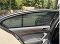 VOLKSWAGEN PASSAT VIII 2016/3 - 7
