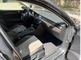 VOLKSWAGEN PASSAT VIII 2016/3 - 8