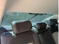 VOLKSWAGEN PASSAT VIII 2016/3 - 9