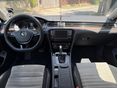 VOLKSWAGEN PASSAT VIII 2016/3 - 10