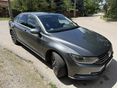 VOLKSWAGEN PASSAT VIII 2016/3 - 11