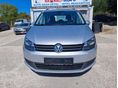 VOLKSWAGEN SHARAN 2016/3 - 2