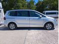 VOLKSWAGEN SHARAN 2016/3 - 3