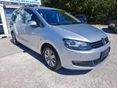 VOLKSWAGEN SHARAN 2016/3 - 4