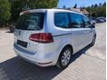 VOLKSWAGEN SHARAN 2016/3 - 5