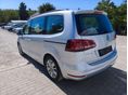 VOLKSWAGEN SHARAN 2016/3 - 6