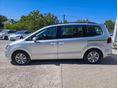 VOLKSWAGEN SHARAN 2016/3 - 7