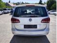 VOLKSWAGEN SHARAN 2016/3 - 8