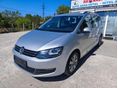 VOLKSWAGEN SHARAN 2016/3 - 1