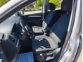 VOLKSWAGEN SHARAN 2016/3 - 9