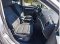 VOLKSWAGEN SHARAN 2016/3 - 10